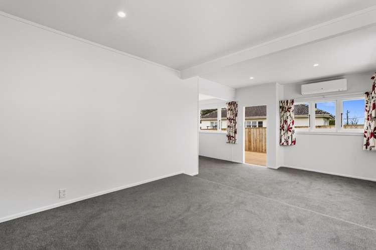 17 Moehau Street Te Puke_6