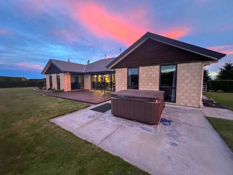 307 Waimarama Road Methven_21