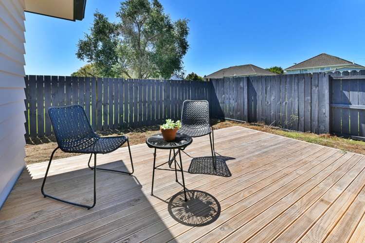 111 Porchester Road Papakura_7