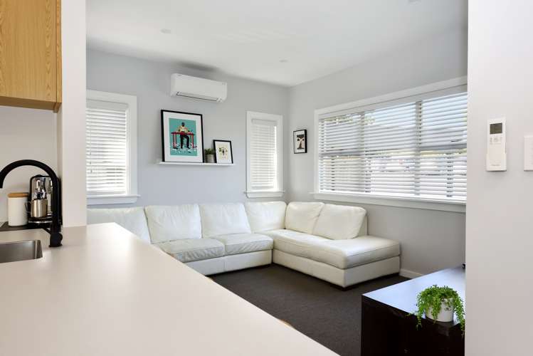 23 Franklyn Street Nelson South_7