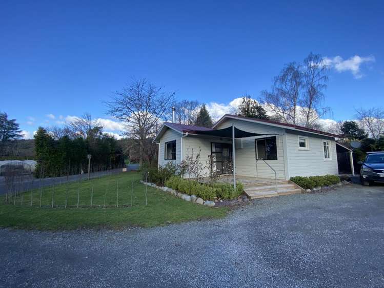 160 Wakefield-Kohatu Highway_0