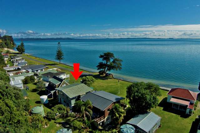 38b Logan Drive Manukau Heads_1