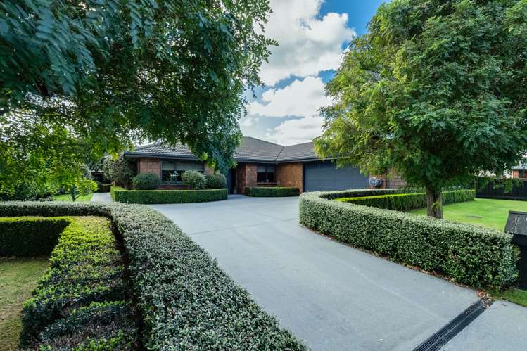 17 Norfolk Drive Cambridge_1