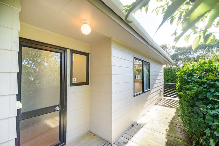 11a Dahlstrom Grove Kelvin Grove_22