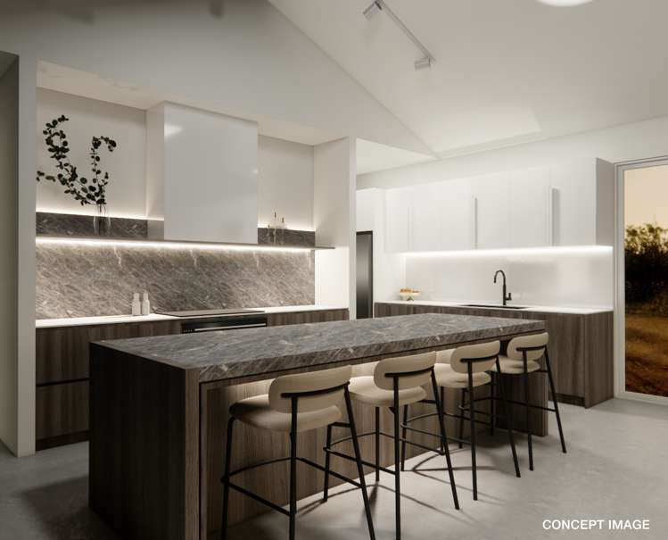 9 Tiaki Lane Matakana_10