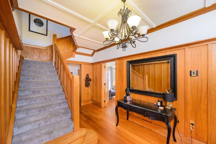 66 Victoria Avenue Palmerston North Central_3