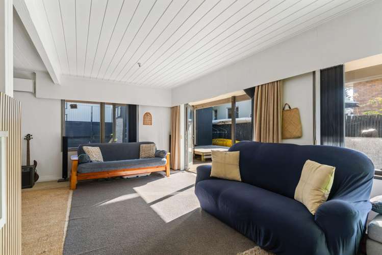 4/186 Marine Parade Mount Maunganui_6