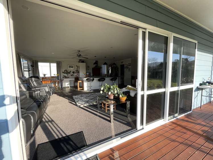 31 Princes Street Waimate_11