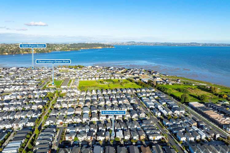 9 Silvereye Road Hobsonville_14