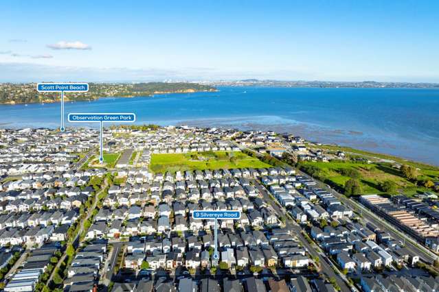 9 Silvereye Road Hobsonville_4