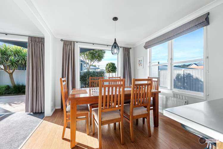 37a Garden Road Avalon_9