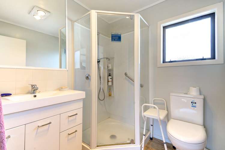 216b Hukanui Road Chartwell_11