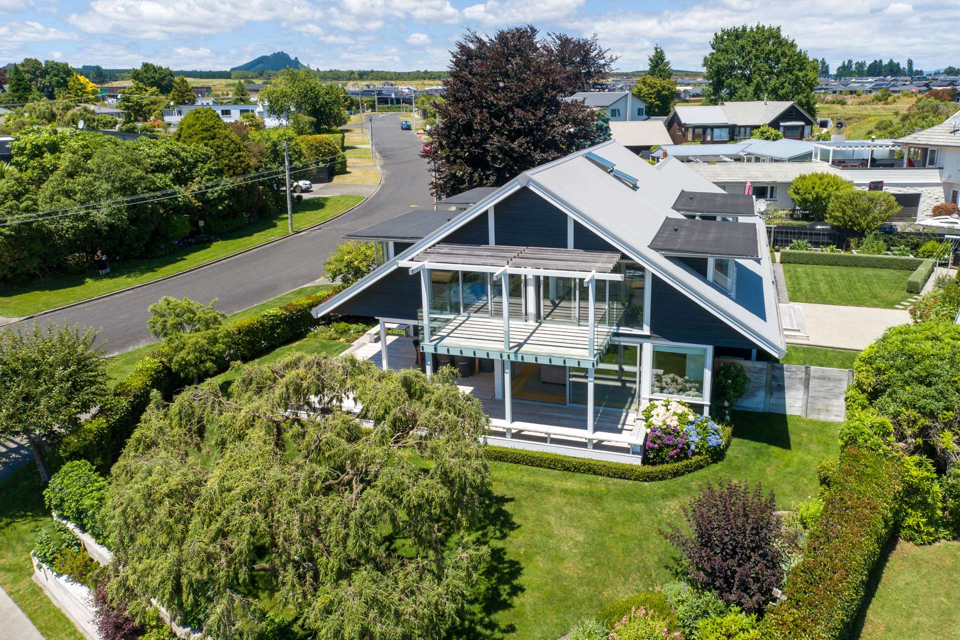 77 Rainbow Drive Taupo_0