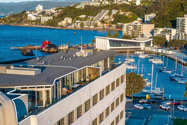 604/22 Herd Street Te Aro_2