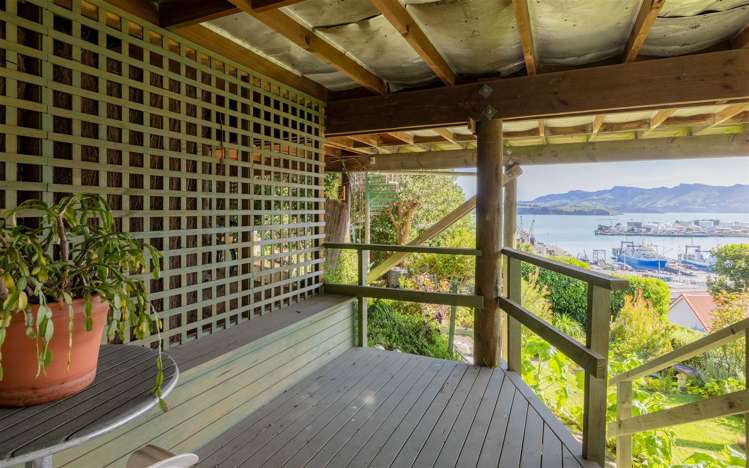 55 Reserve Terrace Lyttelton_14