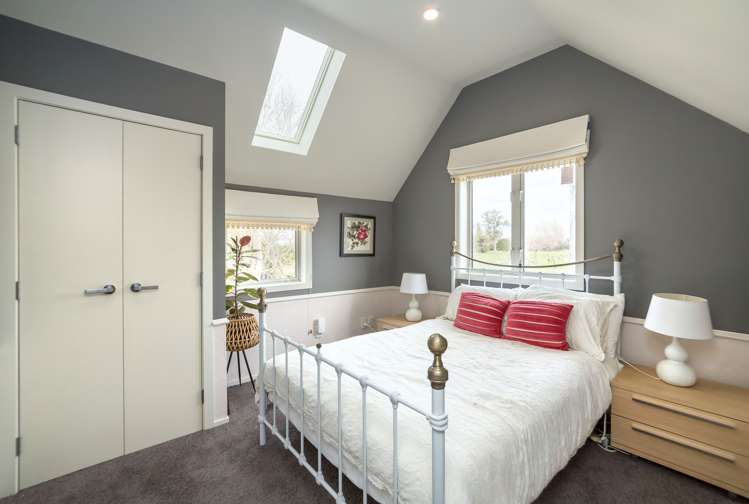 121 Kuratawhiti Street Woodside_19