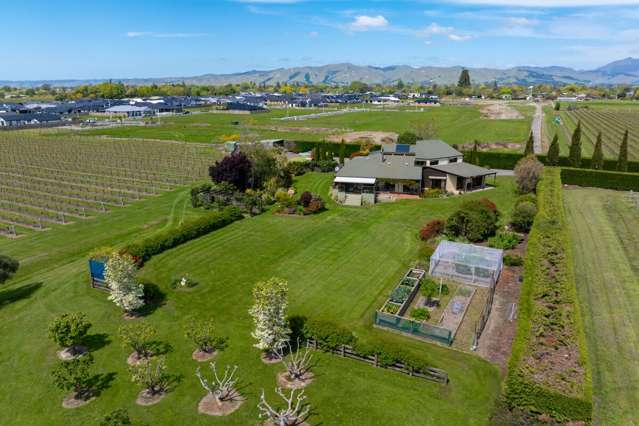 56 Thomsons Ford Road Rapaura_2