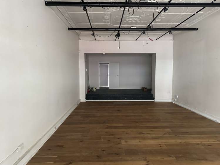 320 George Street City Centre Dunedin_3