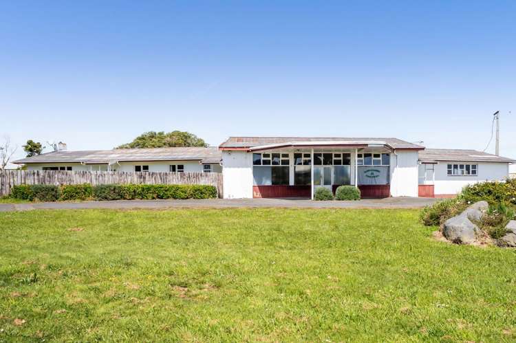 1393 Skeet Road Kapuni_0