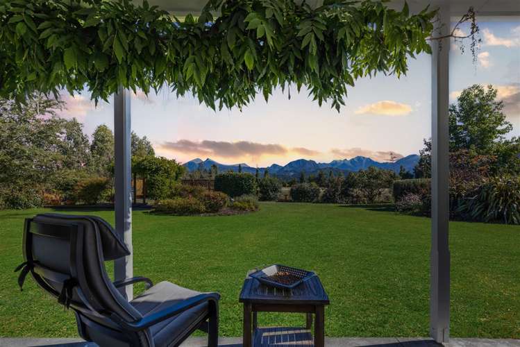 10 Fishtail Vue Wairau Valley_7