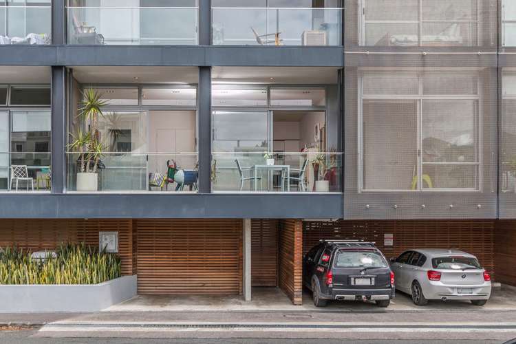 2/22 Prosford Street Ponsonby_13