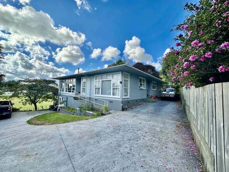 Kaitaia, Far North Houses For sale OneRoof Property