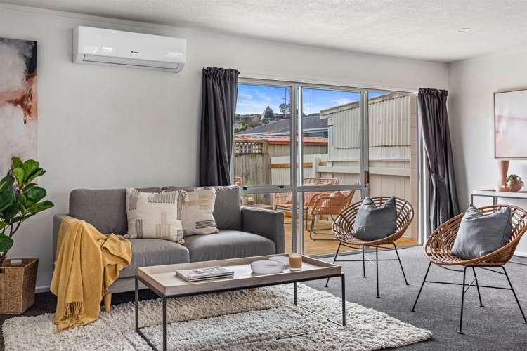 411b Ngatai Road Bellevue_1