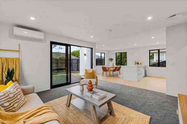 1/10 Farquhars Road Redwood_2
