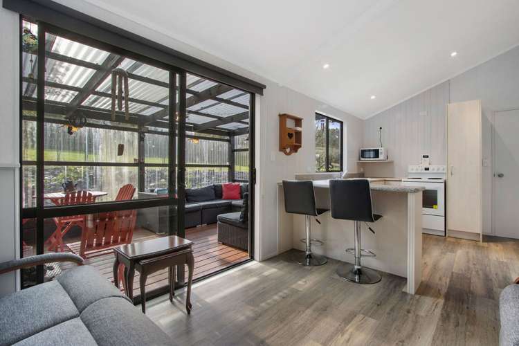 88b Savage Road Waihi_6