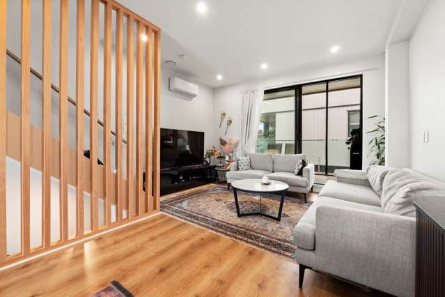 2/14 Williamson Avenue Belmont_3