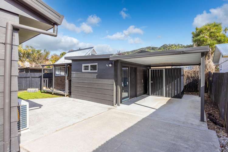 41 Waingaro Road Ngaruawahia_27