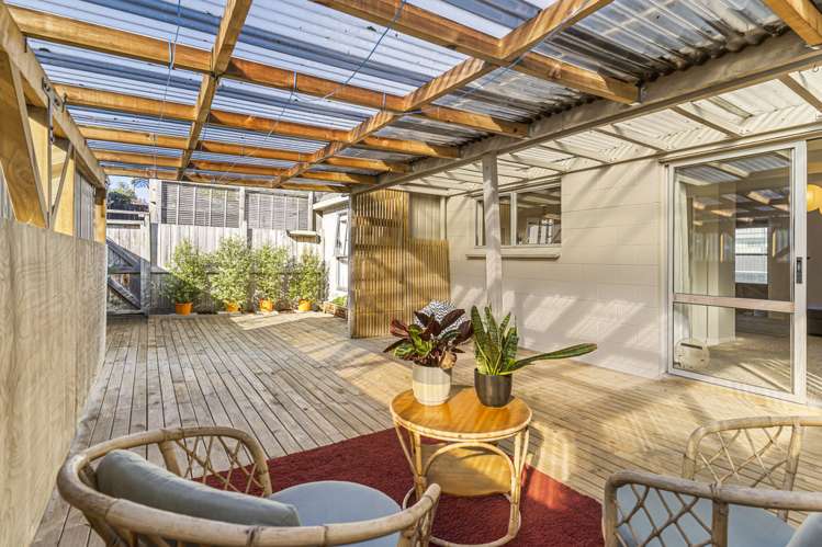 3/172 Beach Haven Road Beach Haven_3