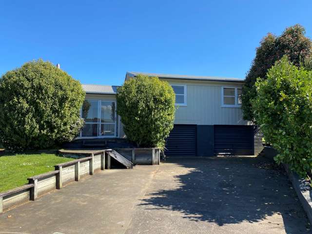 18 Duke Avenue Pukekohe_1