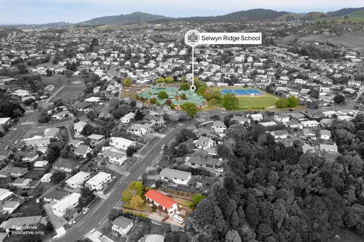 16 Langstone Street Welcome Bay_21