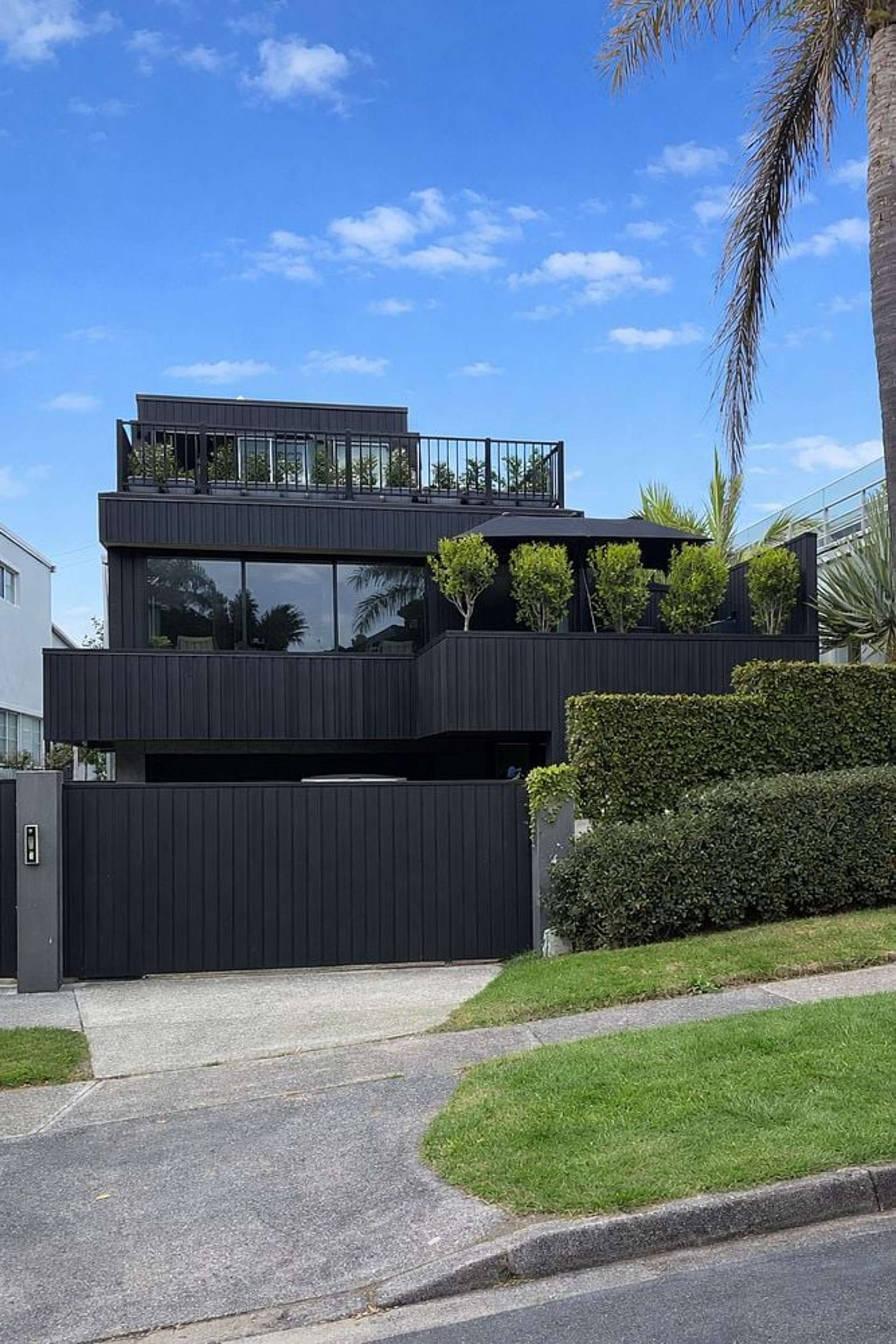 15A The Strand Takapuna_0