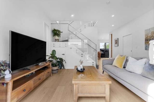 48B Portadown Avenue Pakuranga Heights_3