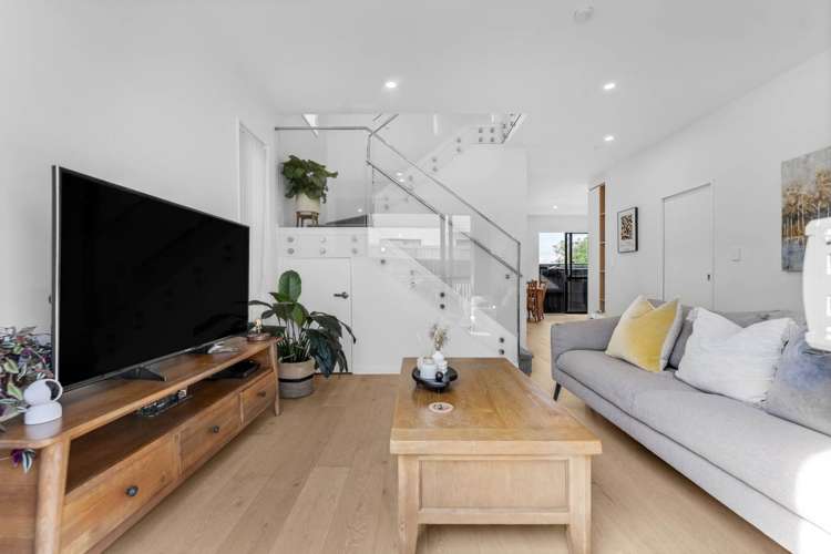 48B Portadown Avenue_3
