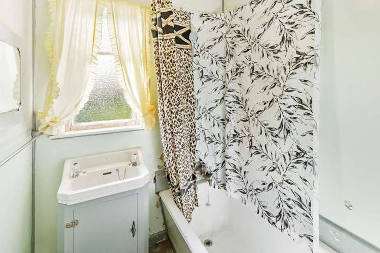 106 Talbot Street Wanganui East_12