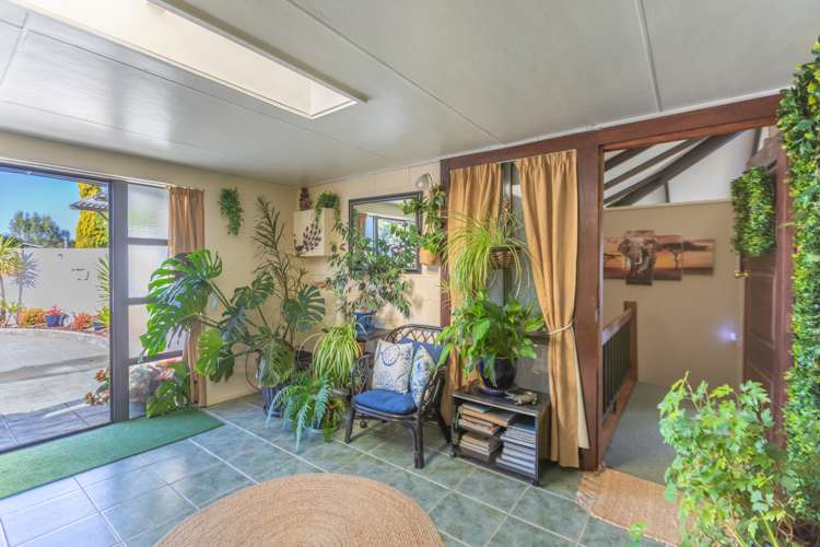 27b Nelson Street Waipukurau and Surrounds_7