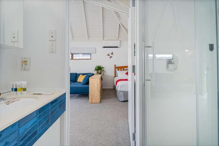 8/223 Main Road Tairua_12