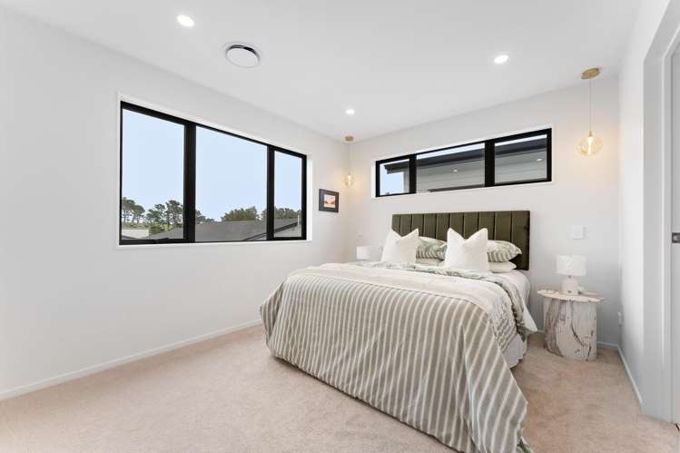14 Lomandra Street Westgate_12