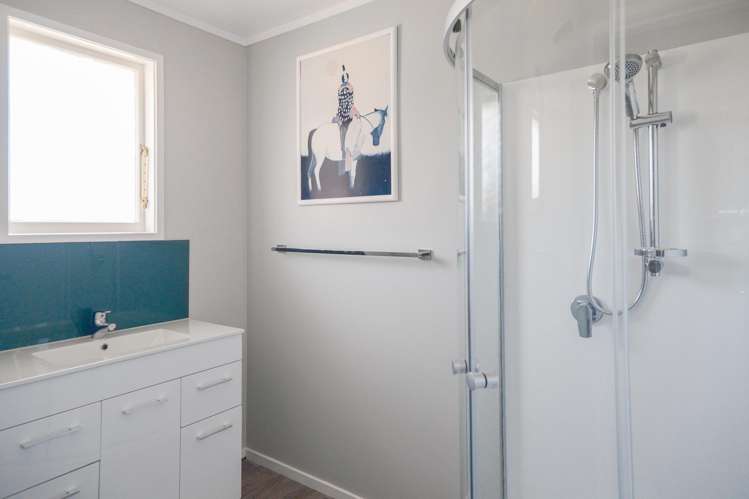 25 Clouston Crescent Fenton Park_10