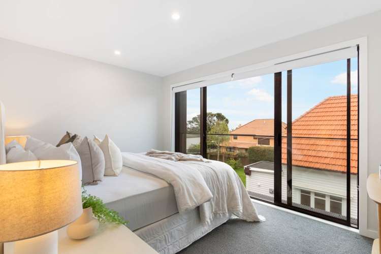 6/109 Kohimarama Road Kohimarama_8