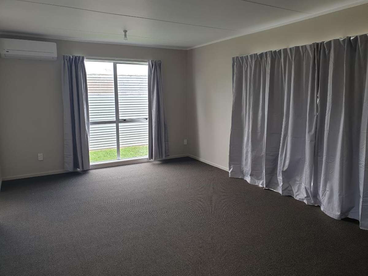 Ramsey Crescent, Flaxmere 2