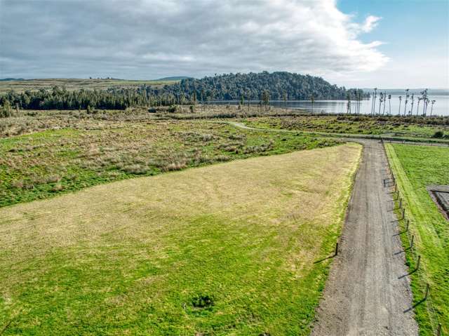 Lot 2/1951C Kumara Inchbonnie Road, Lake Brunner_4