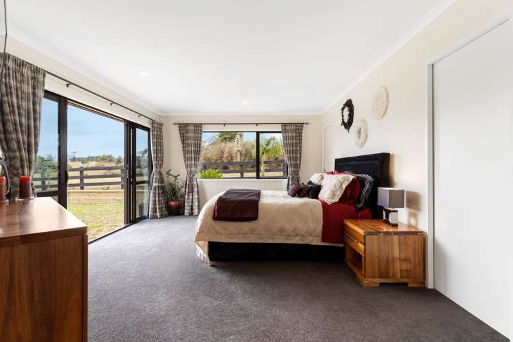 392 Harrisville Road Buckland_12