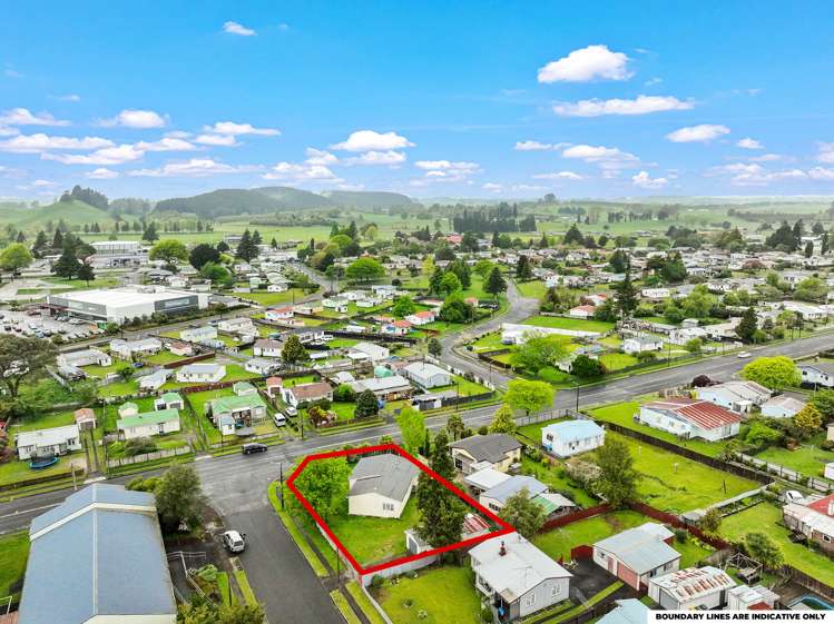 42 Baberton Street Tokoroa_13