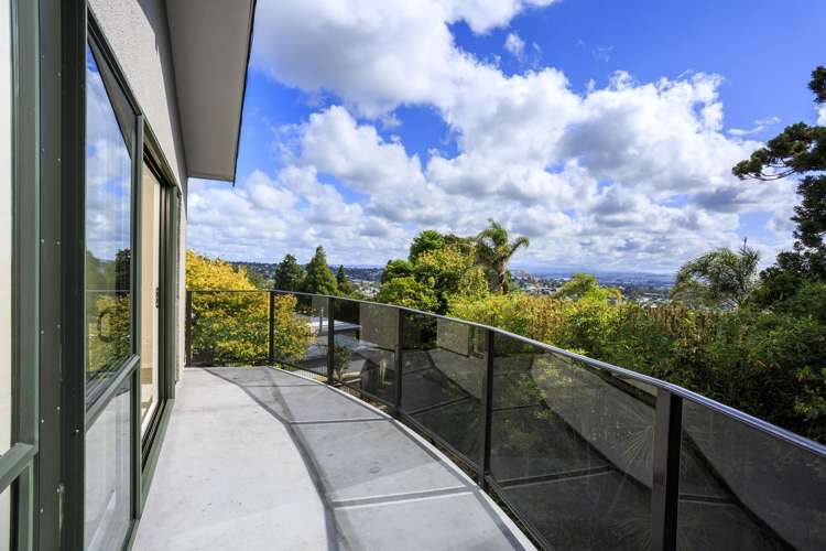 2/22 Arcadia Crescent Bayview_17