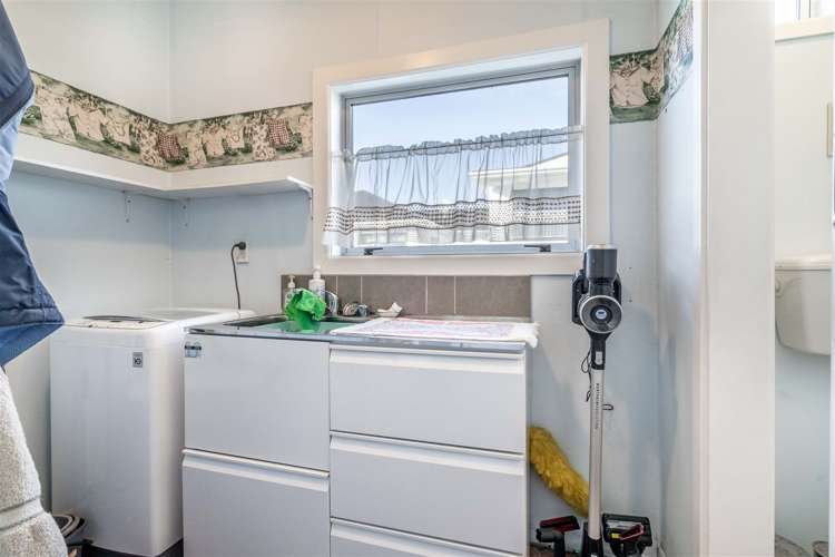 68 Isabella Street Glengarry_11