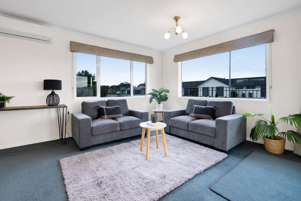 6 Saint Andrews Parkway_5